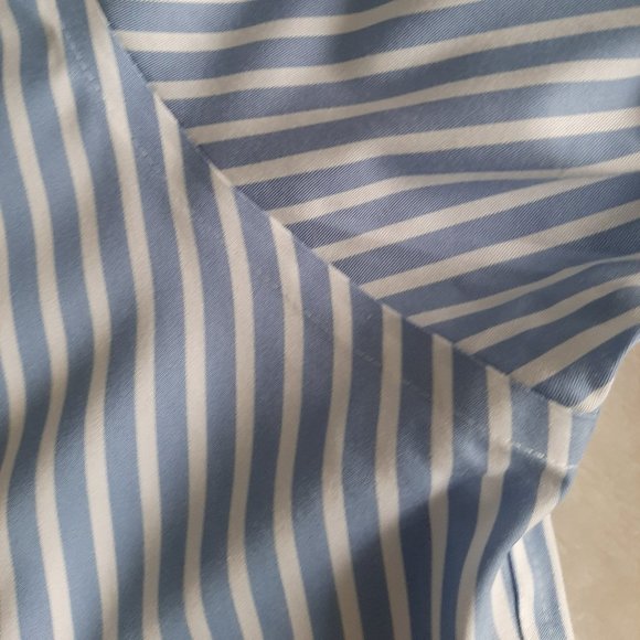 MK Dress Shirt - Picture 10 of 16